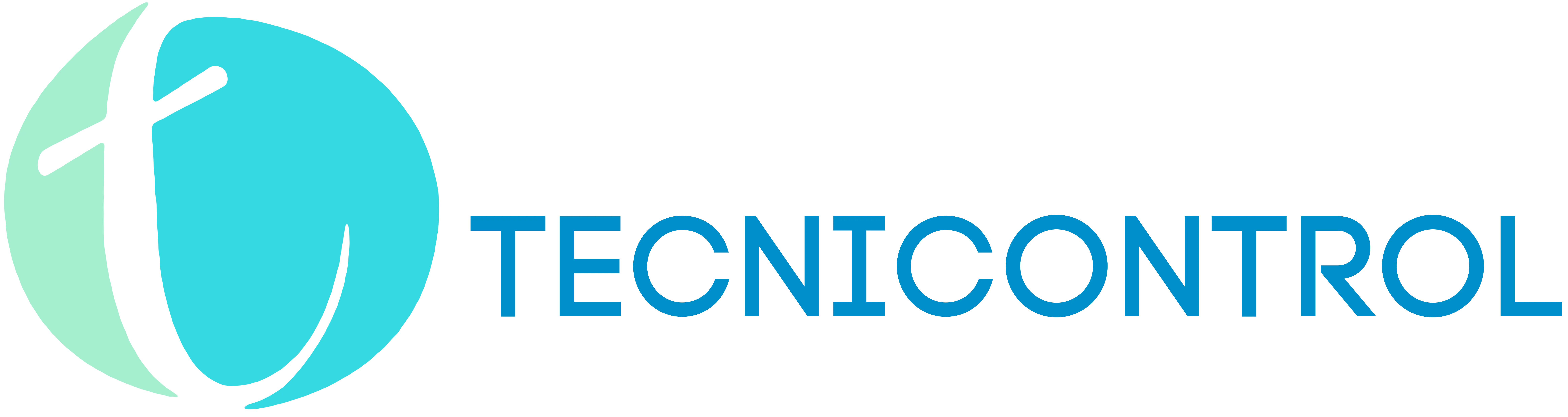 Logo Tecnicontrol