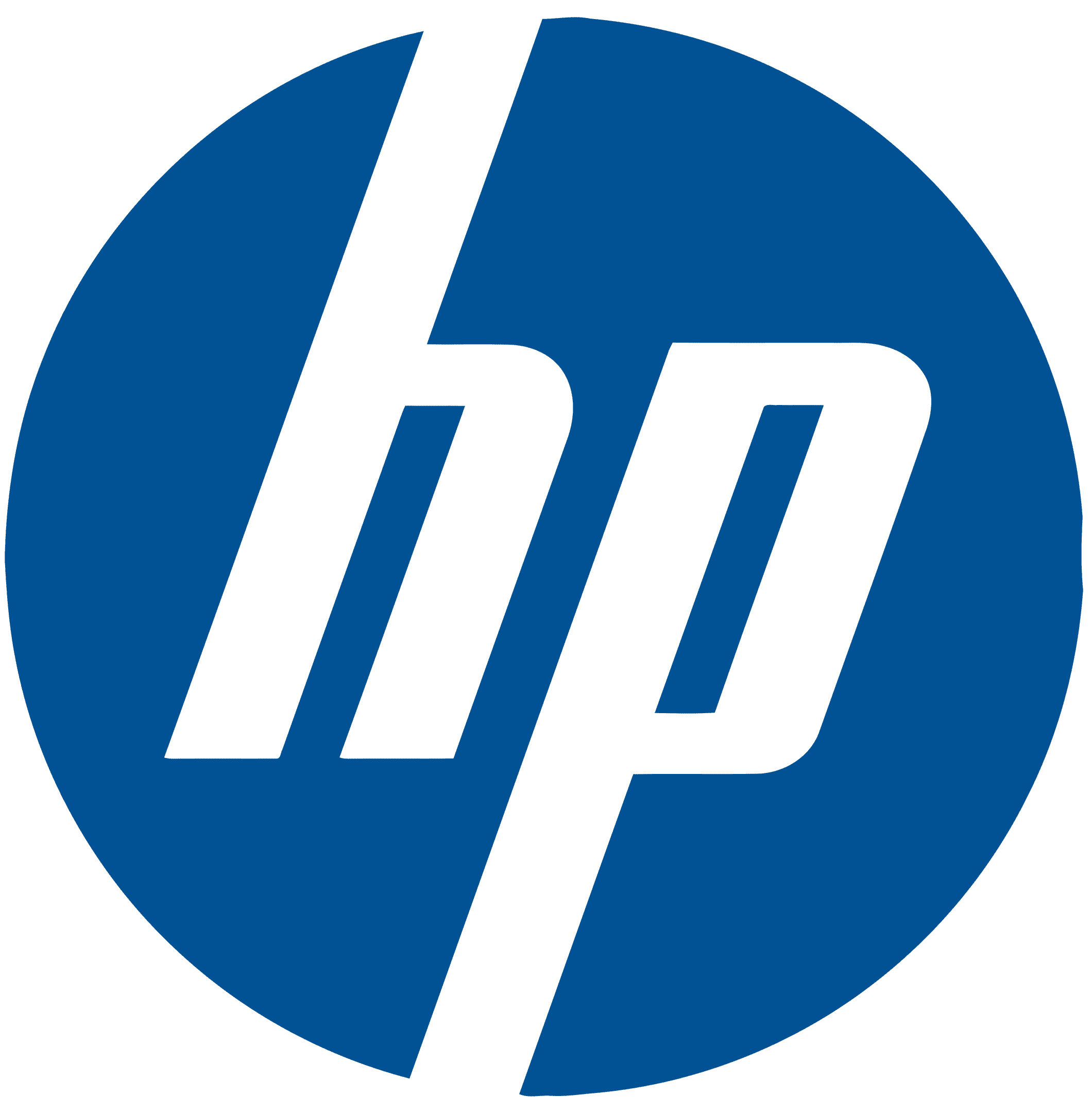 Partner
