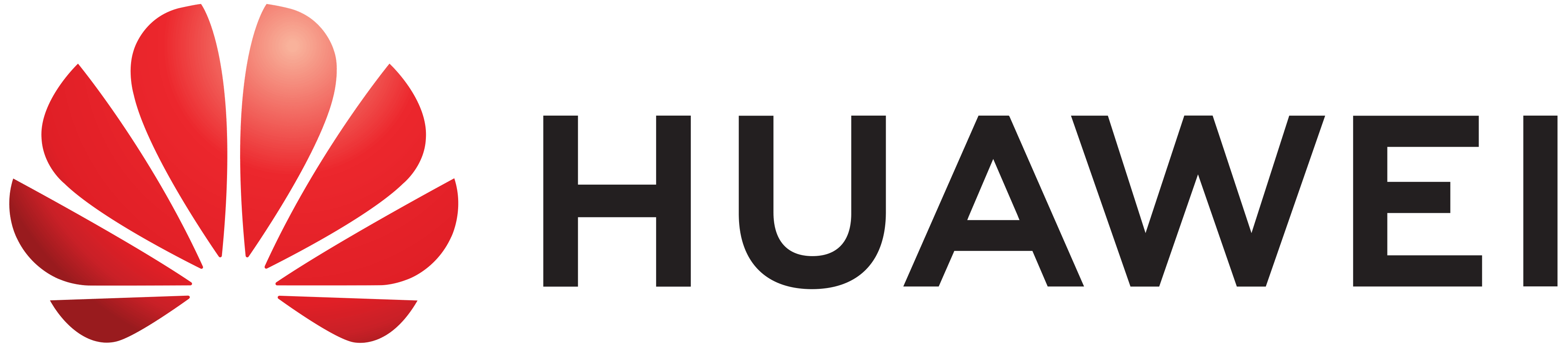 Partner