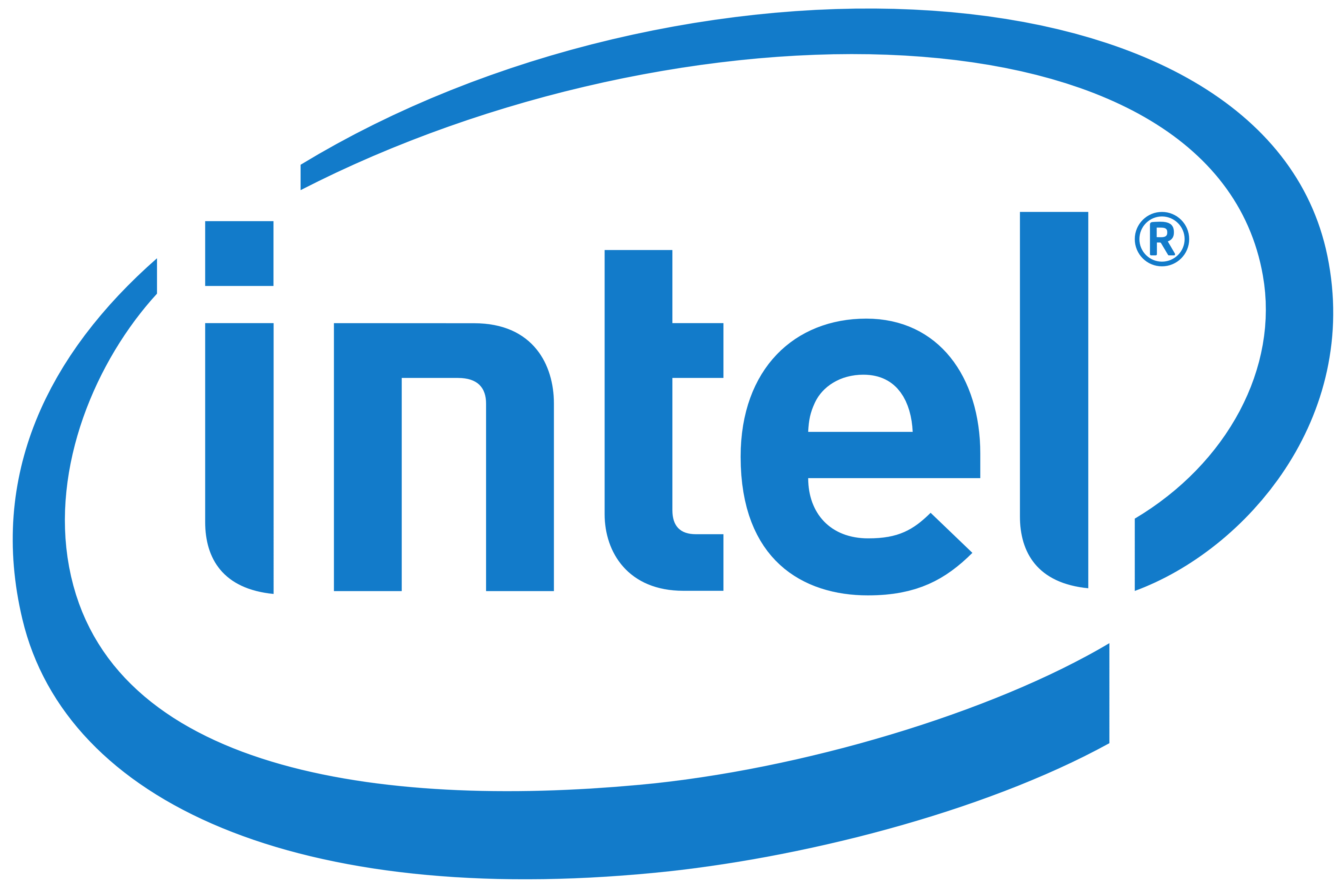 Partner