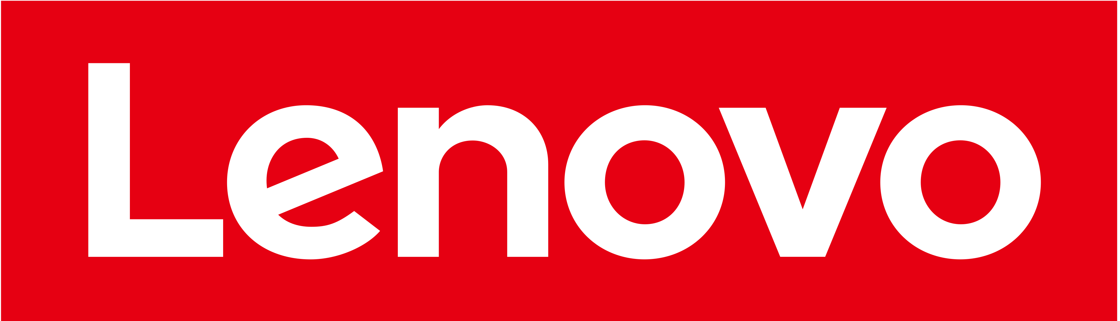 Partner