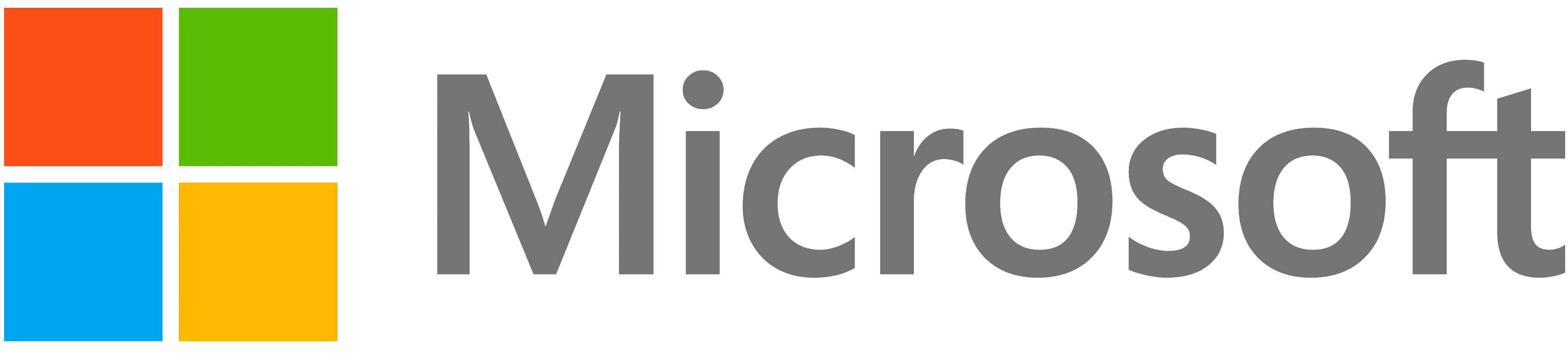 Partner